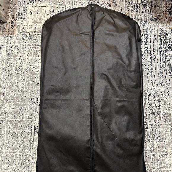 Todd Snyder Men’s Dylan Suede Trucker Jacket - Picture 6 of 6